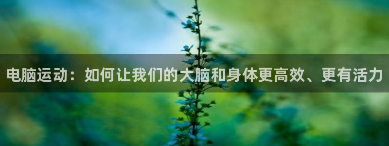 中欧体育ac米兰