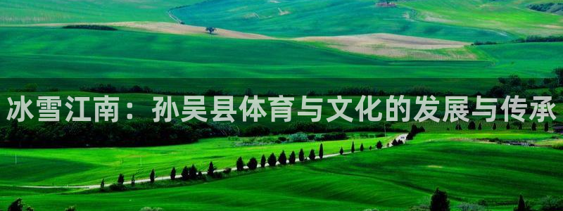 中欧体育网页登录
