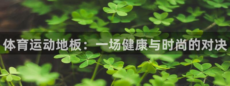 中欧体育平台
