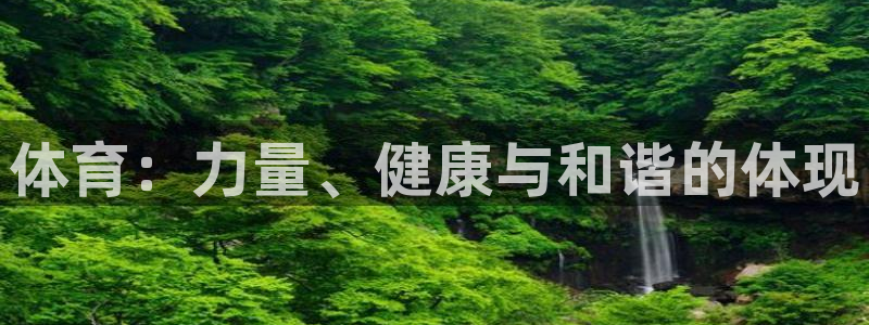中欧体育app