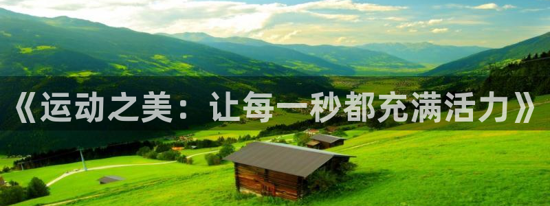 中欧体育ac米兰
