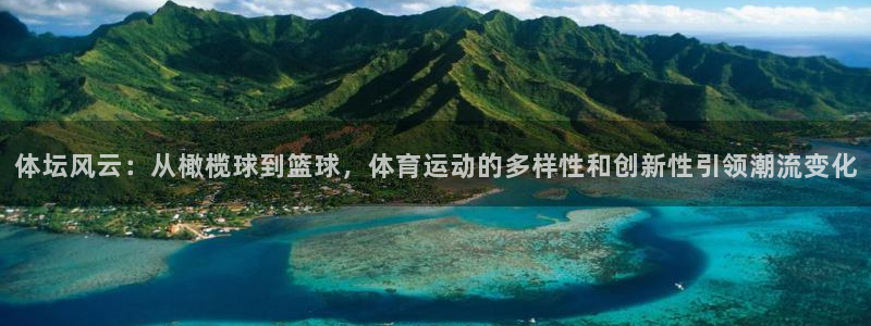 中欧体育官网