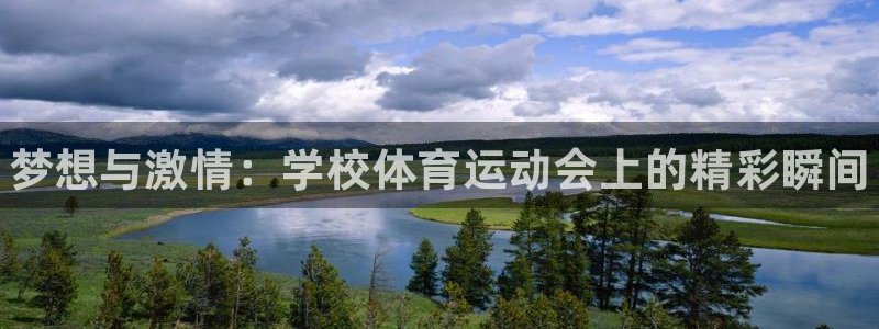 中欧体育下载