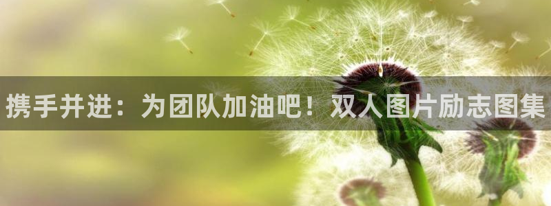中欧体育李勇鸿