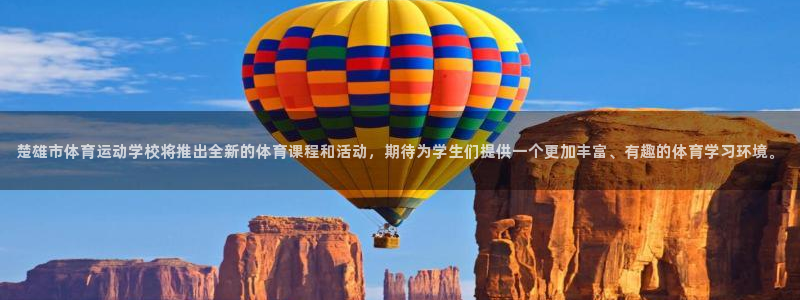 中欧体育下载
