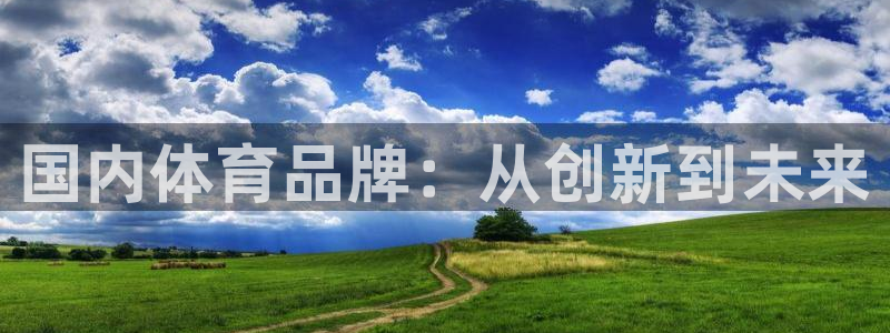 中欧体育客服