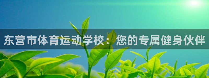 中欧体育ac米兰